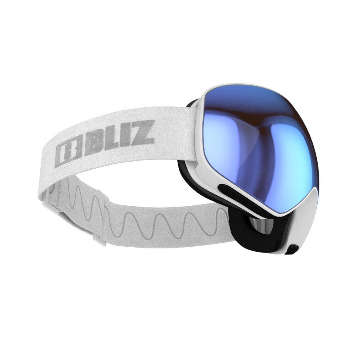 Bliz Floz Skibrille