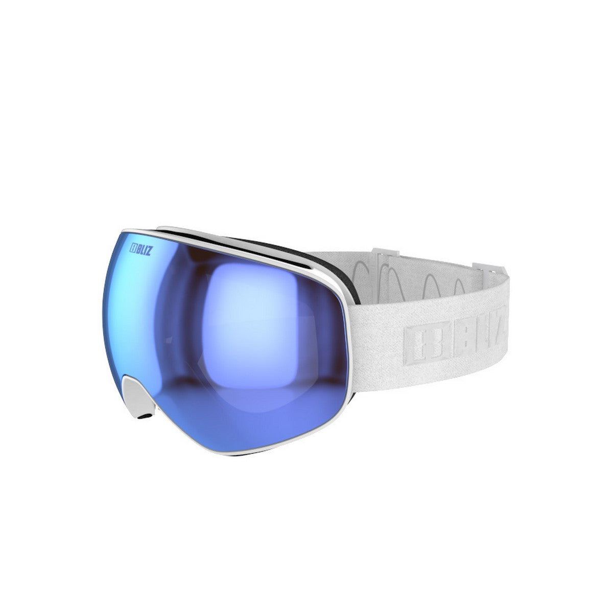 Bliz Floz Skibrille