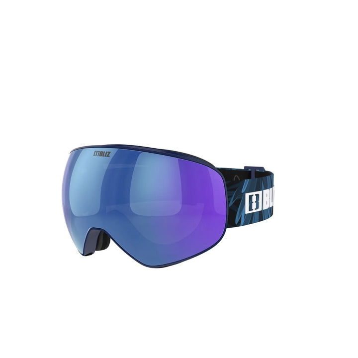 Bliz Floz Skibrille