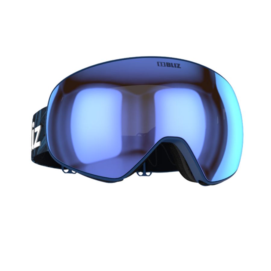 Bliz Floz Skibrille