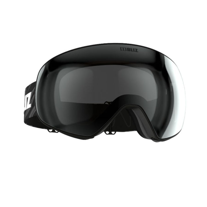 Bliz Floz Skibrille