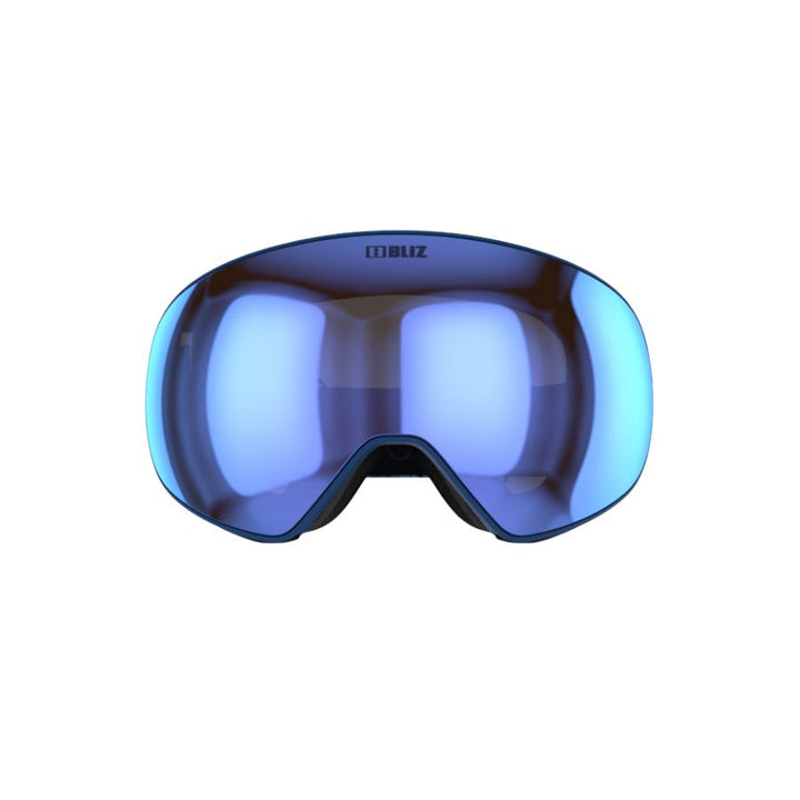 Bliz Floz Skibrille