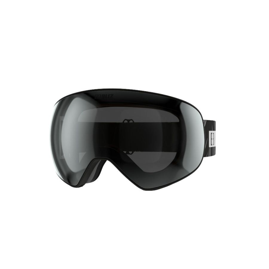 Bliz Floz Skibrille