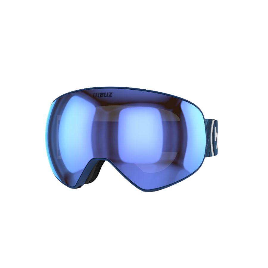 Bliz Floz Skibrille