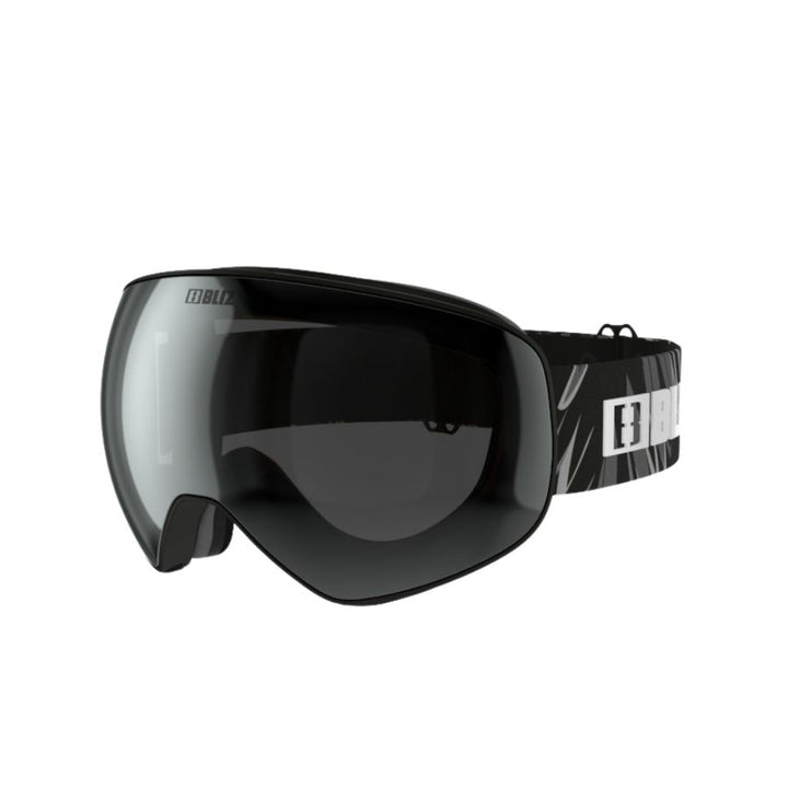 Bliz Floz Skibrille