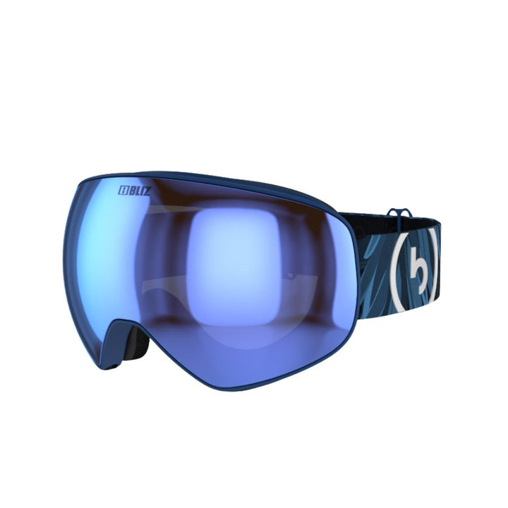 Bliz Floz Skibrille