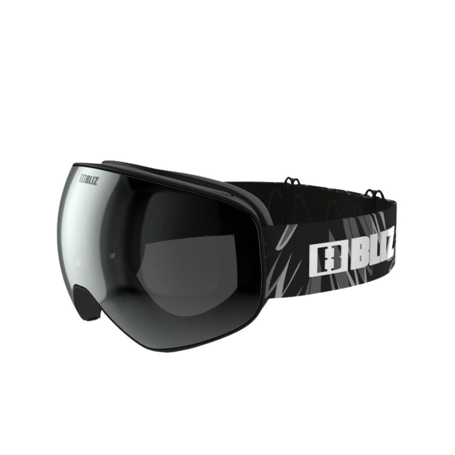 Bliz Floz Skibrille