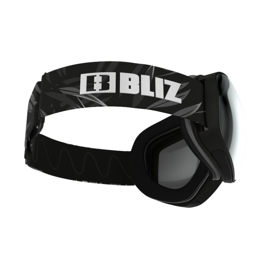 Bliz Floz Skibrille