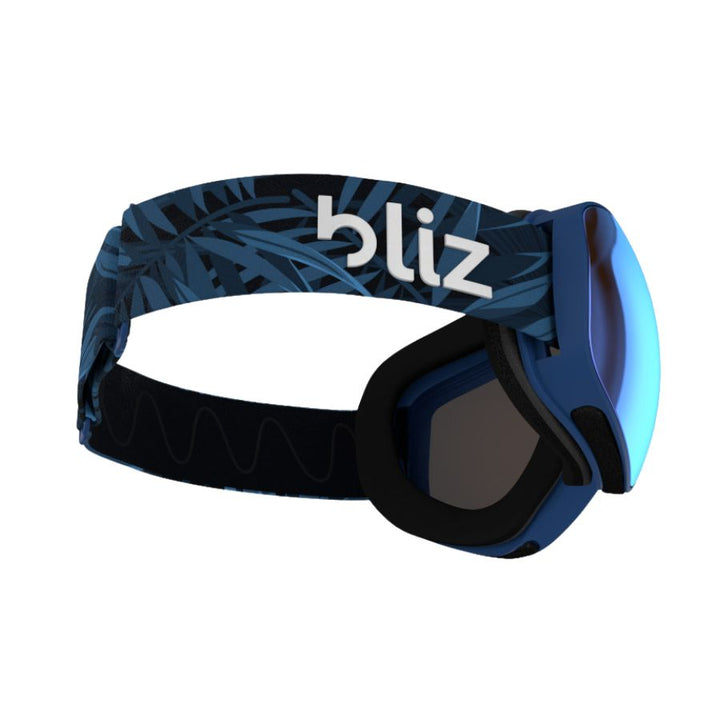 Bliz Floz Skibrille