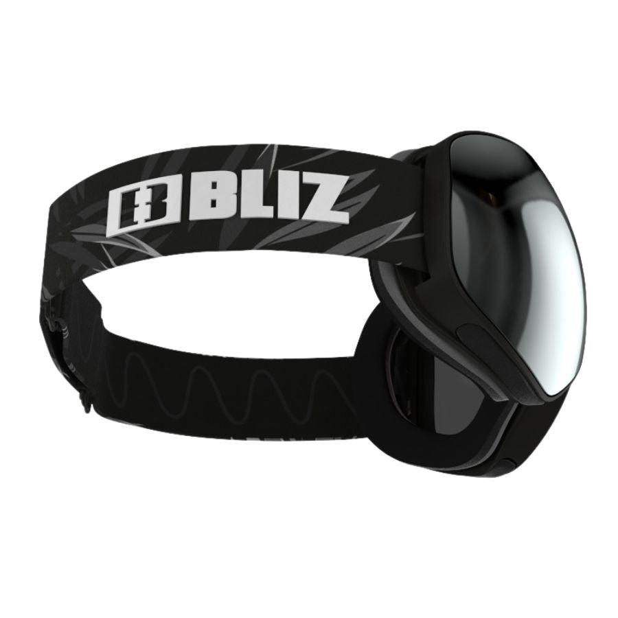 Bliz Floz Skibrille