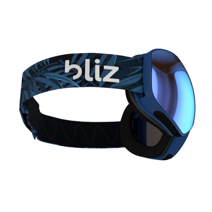 Bliz Floz Skibrille