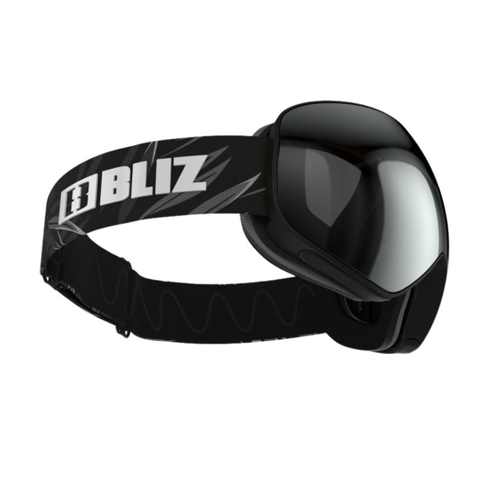 Bliz Floz Skibrille