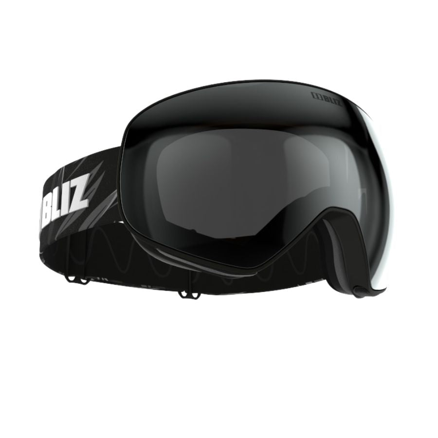 Bliz Floz Skibrille