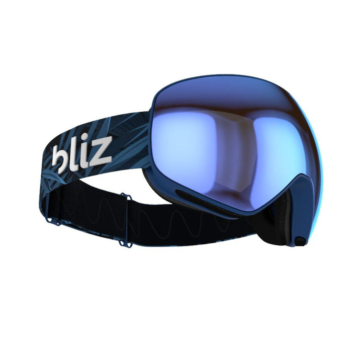 Bliz Floz Skibrille