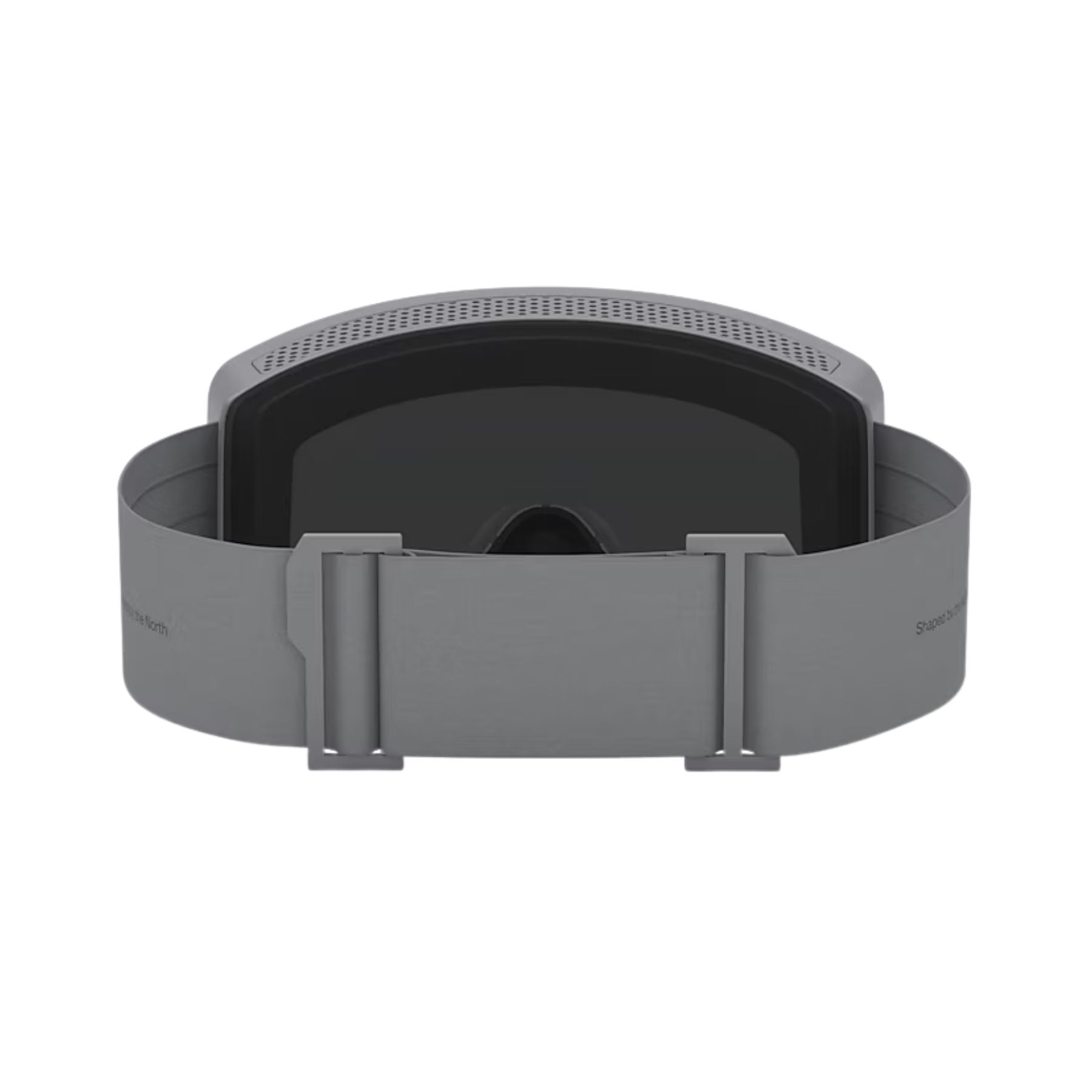 Bliz G001 Skibrille Unisex