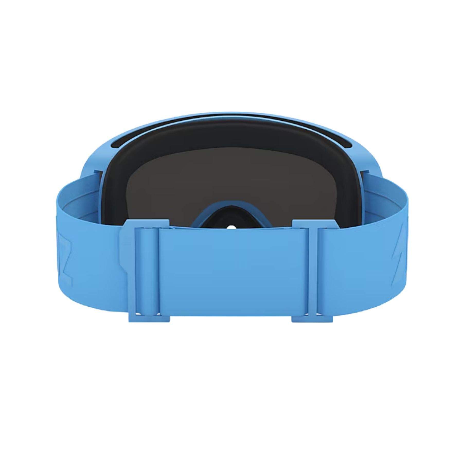 Bliz Floz Skibrille Unisex