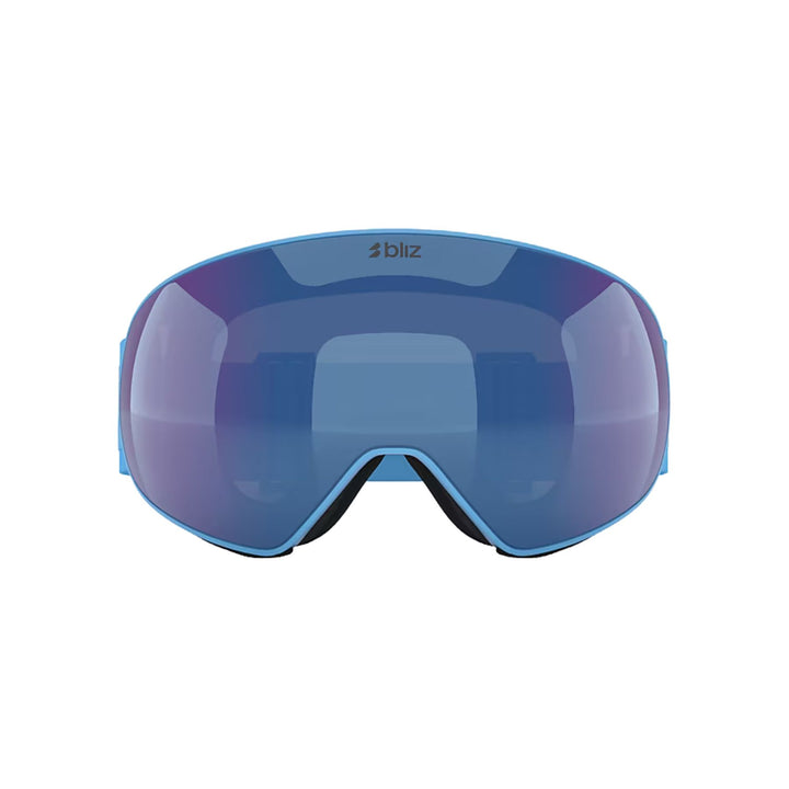 Bliz Floz Skibrille Unisex