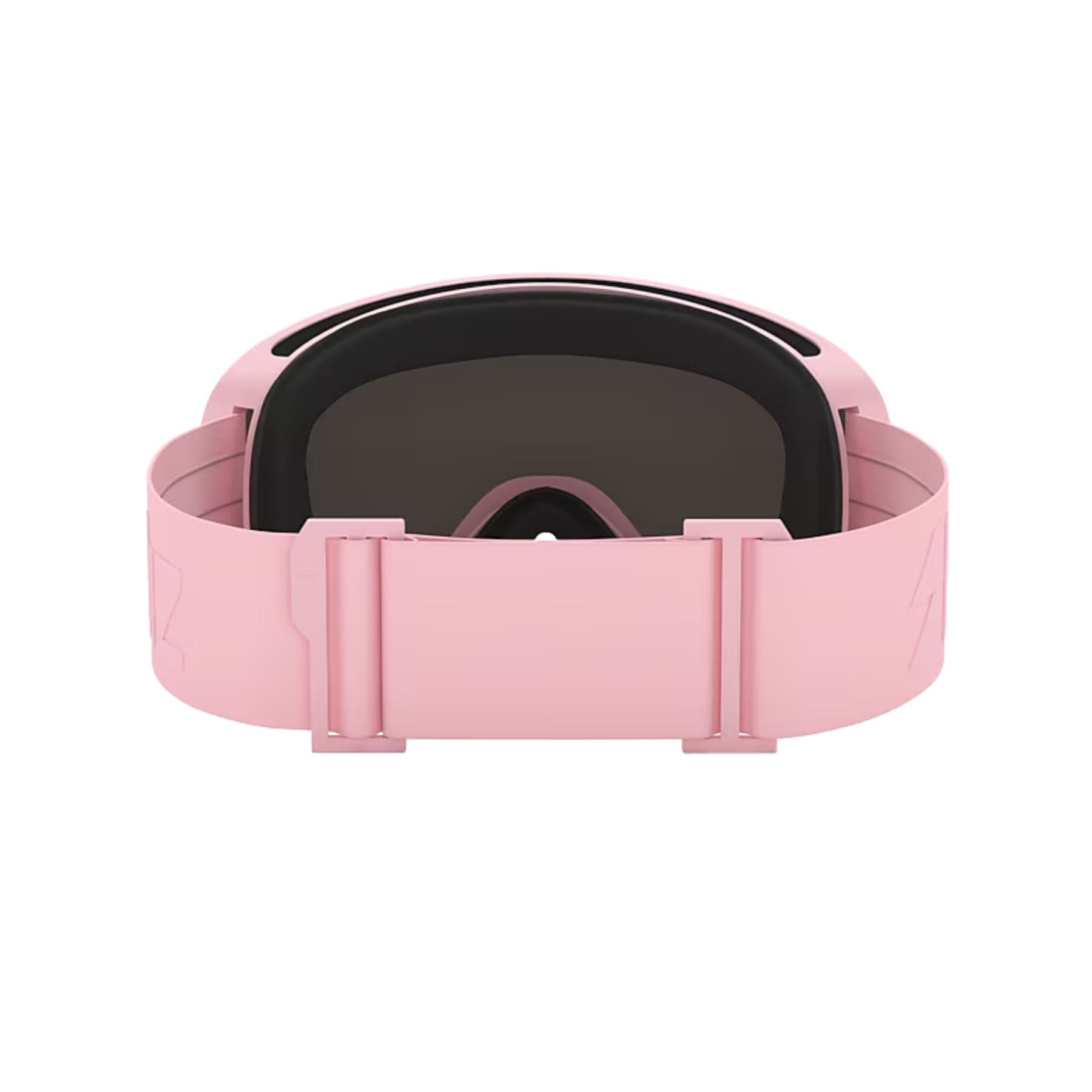 Bliz Floz Skibrille Unisex