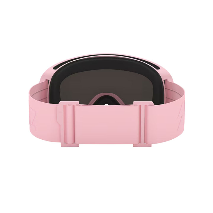 Bliz Floz Skibrille Unisex