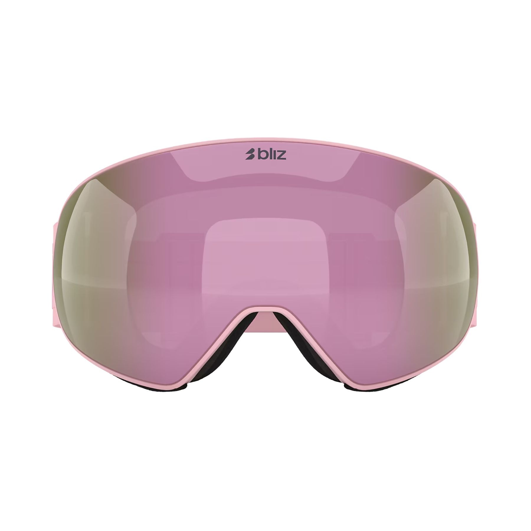 Bliz Floz Skibrille Unisex