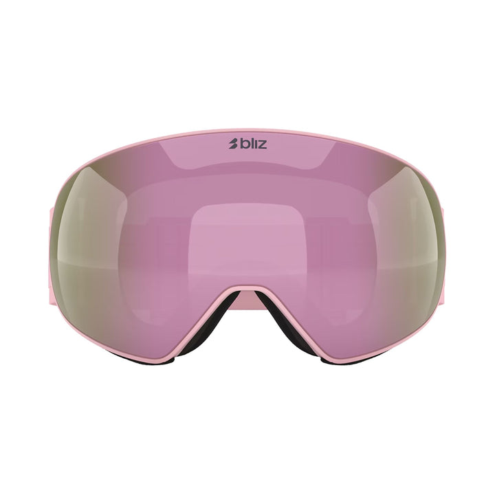 Bliz Floz Skibrille Unisex