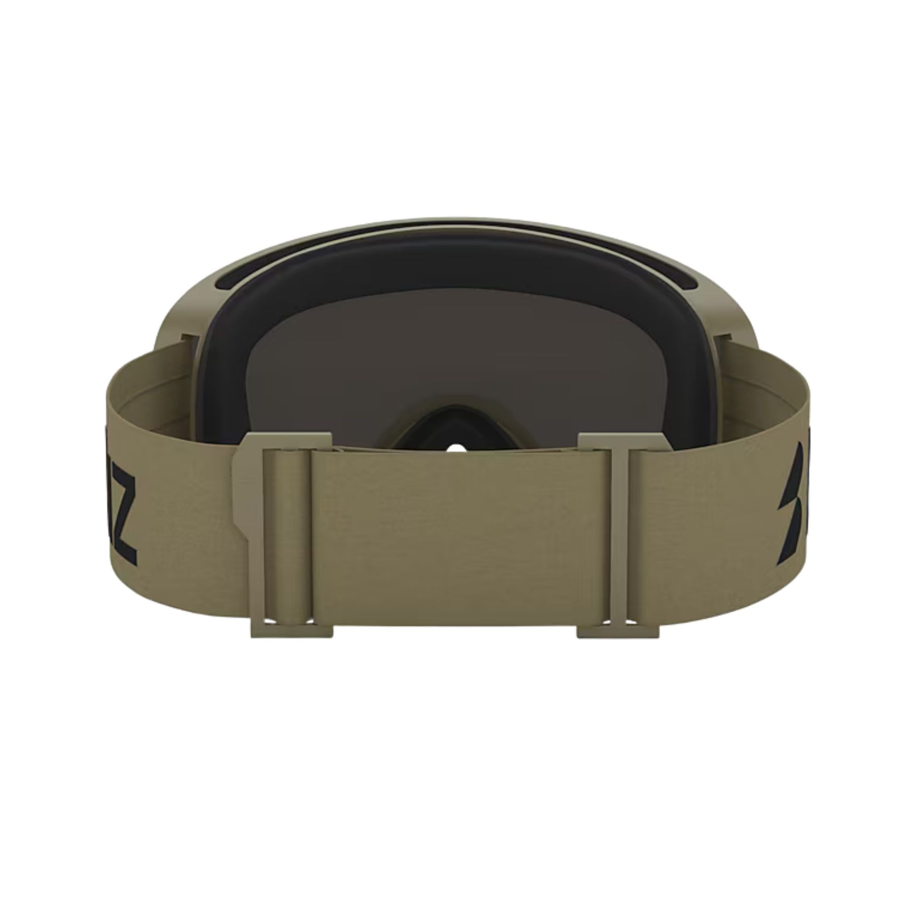 Bliz Floz Skibrille Unisex