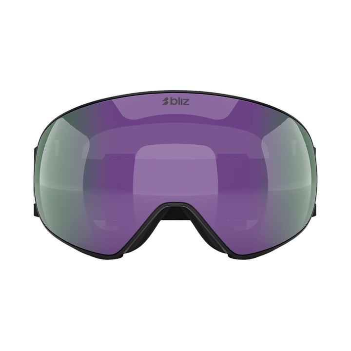 Bliz Floz Skibrille Unisex