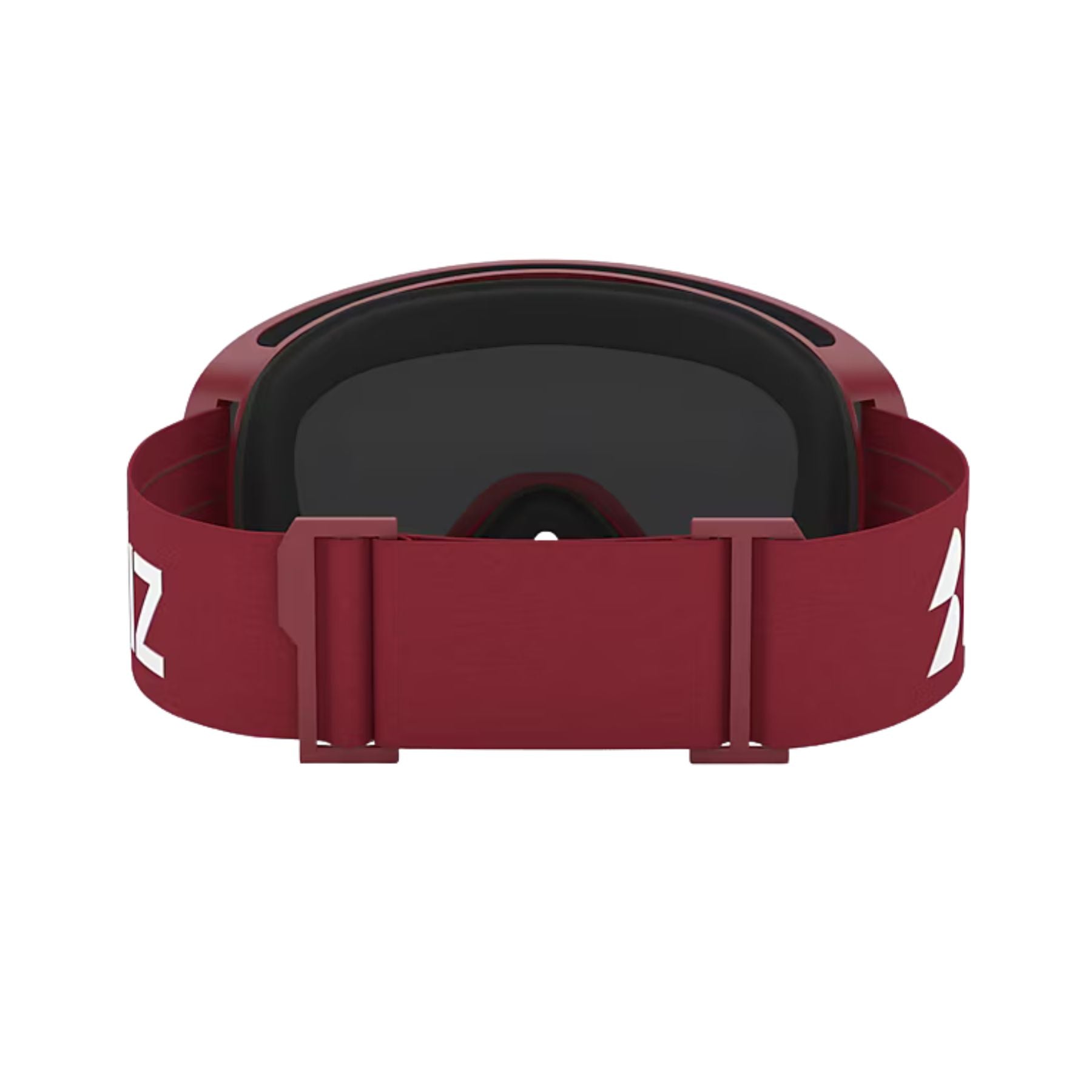 Bliz Floz Skibrille Unisex