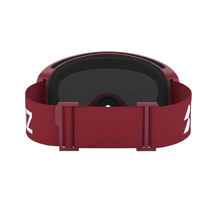 Bliz Floz Skibrille Unisex