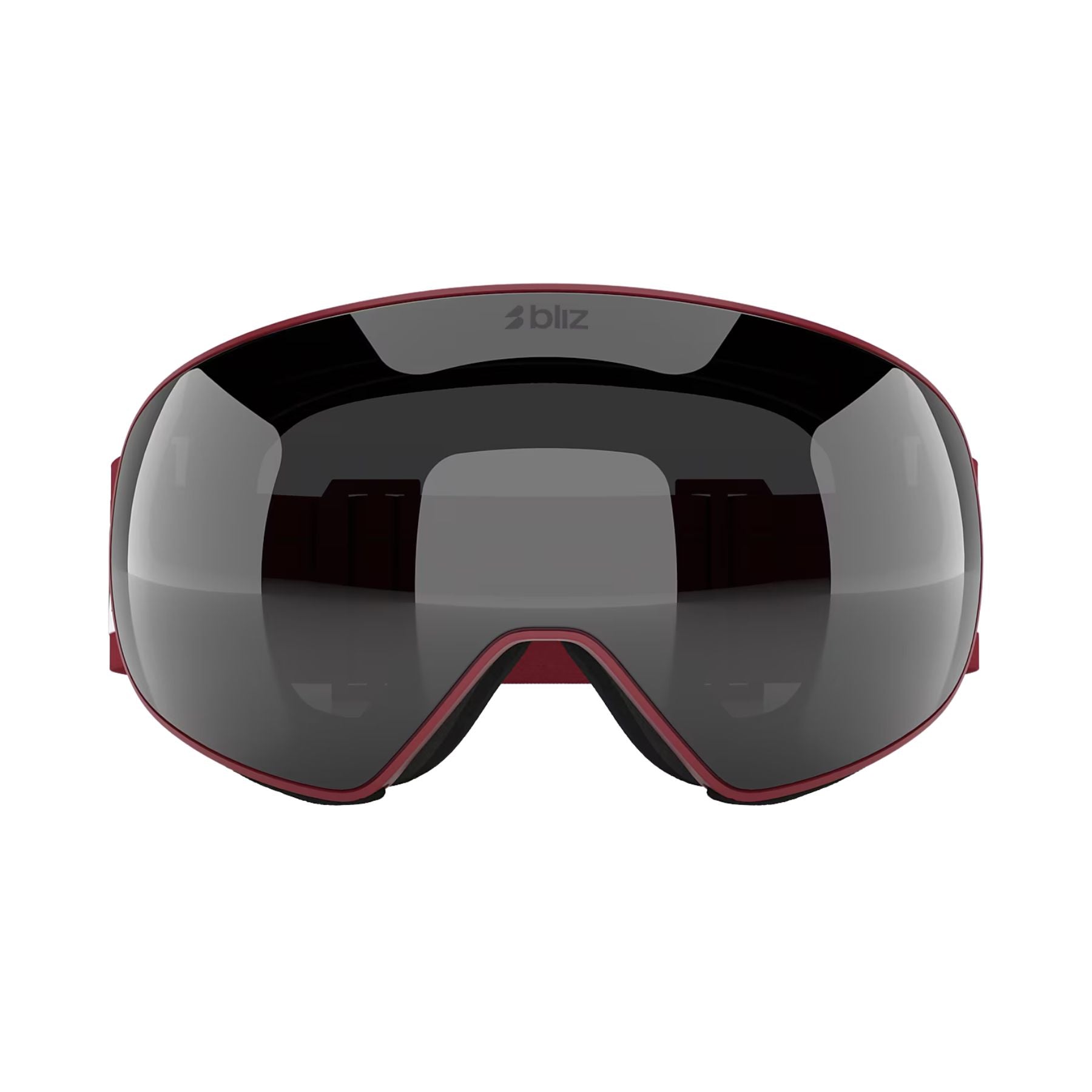 Bliz Floz Skibrille Unisex