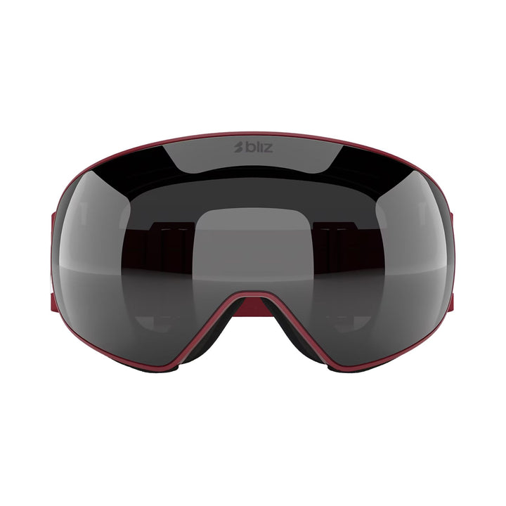 Bliz Floz Skibrille Unisex