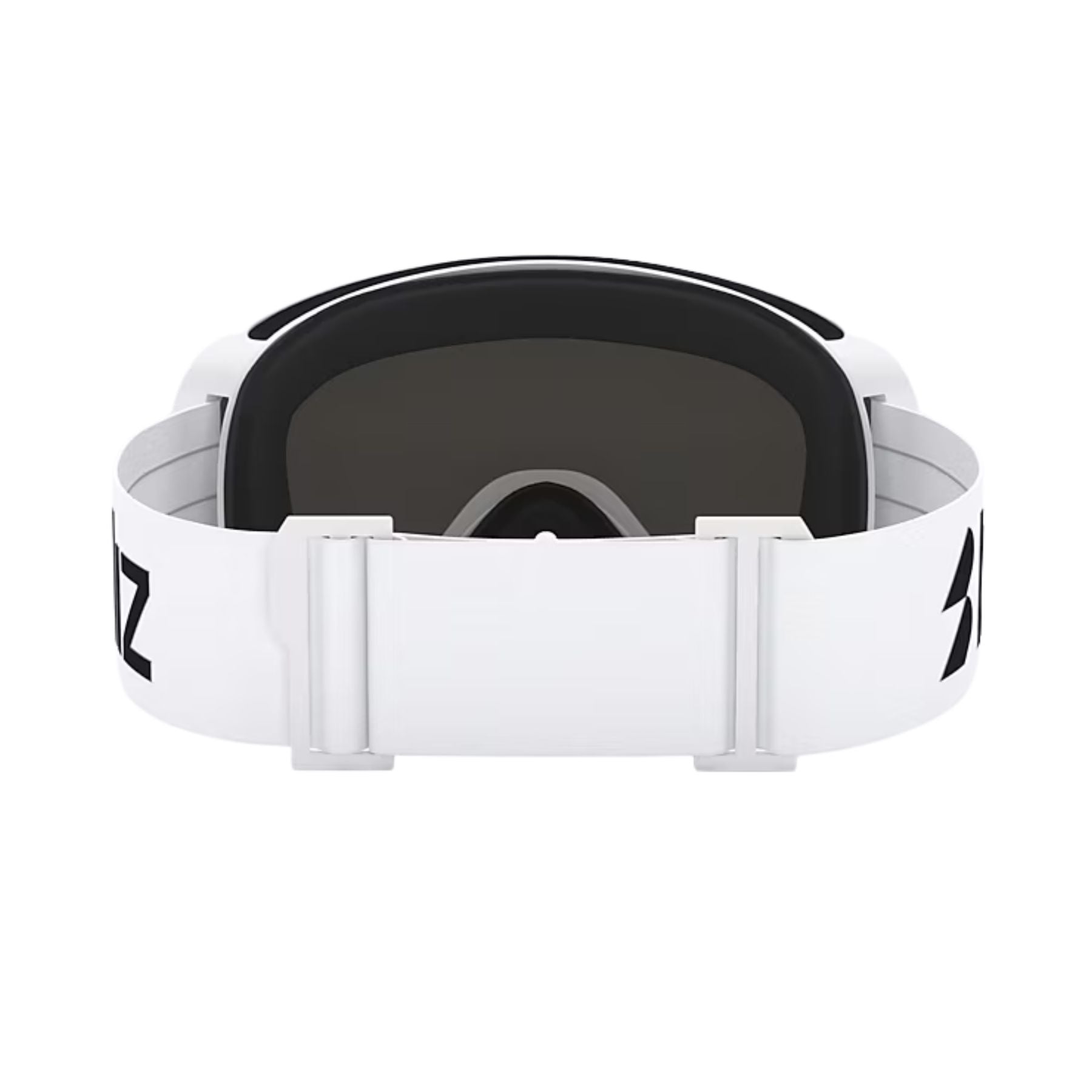 Bliz Floz Skibrille Unisex