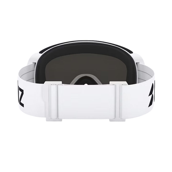 Bliz Floz Skibrille Unisex