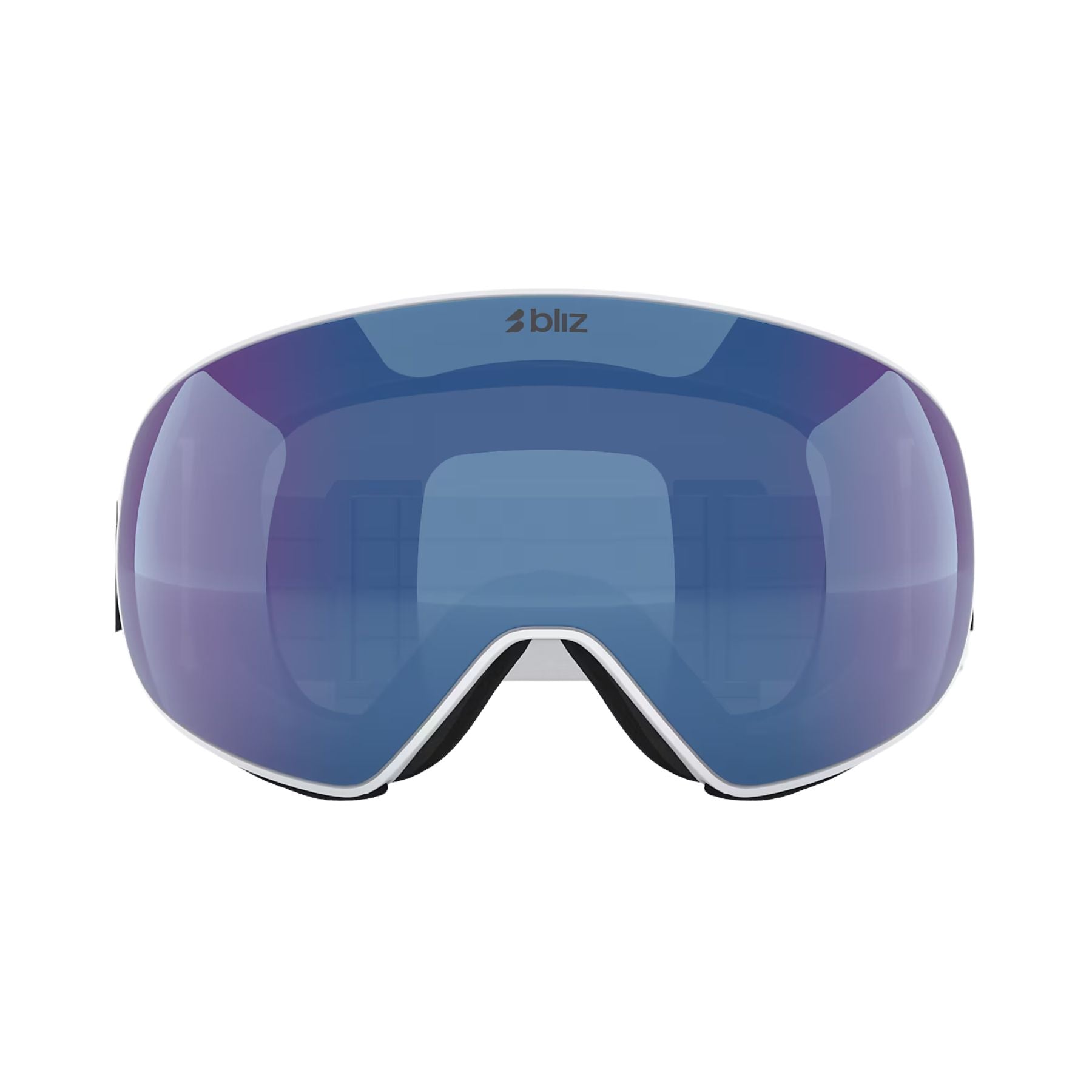 Bliz Floz Skibrille Unisex
