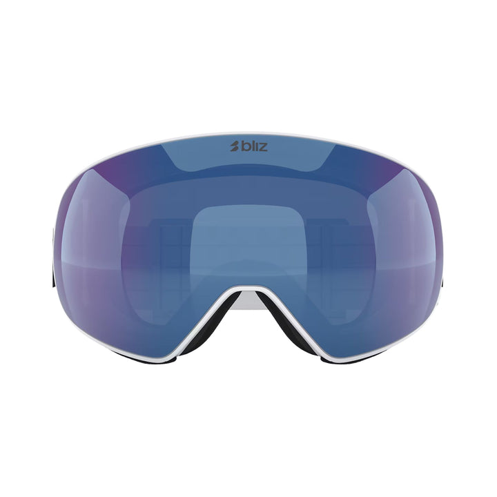 Bliz Floz Skibrille Unisex