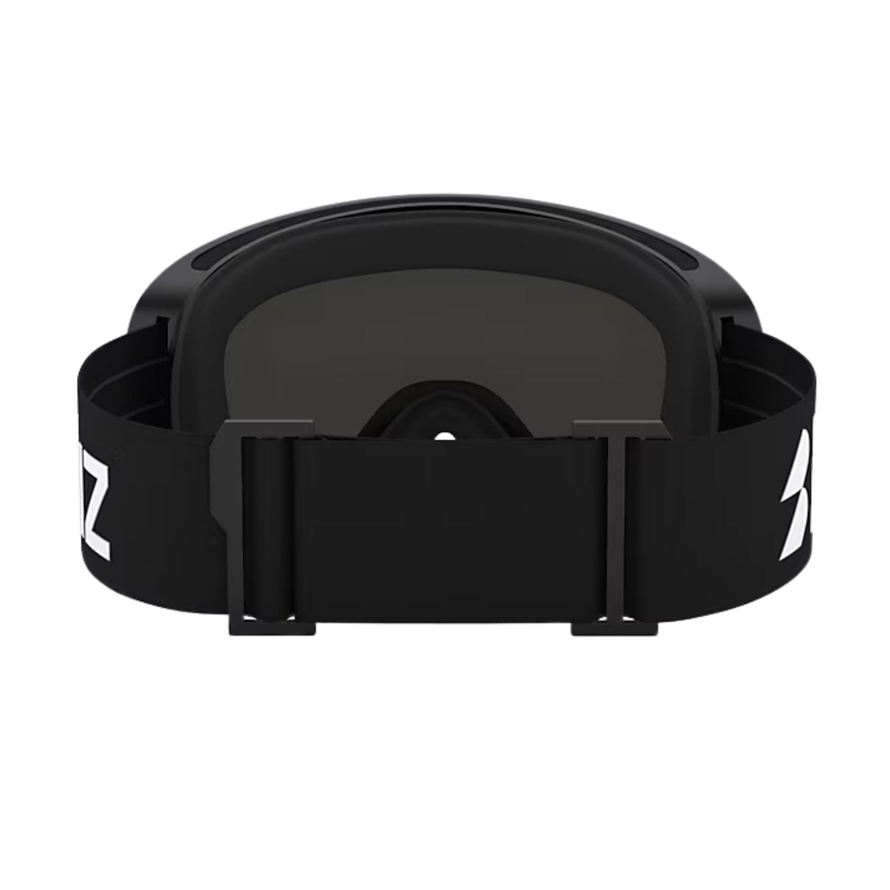 Bliz Floz Skibrille Unisex