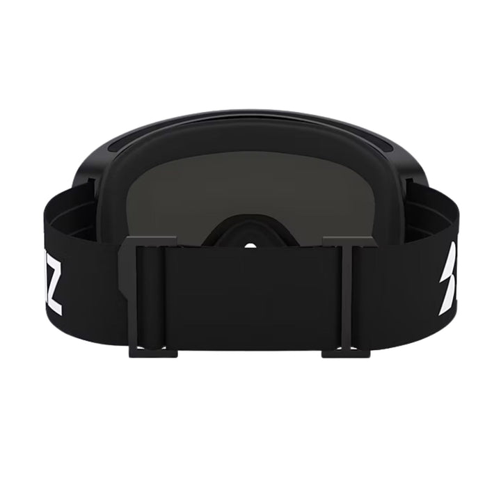 Bliz Floz Skibrille Unisex