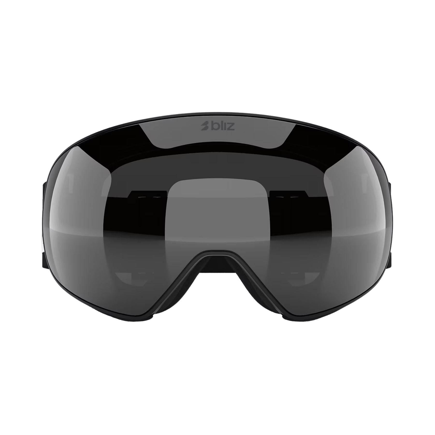 Bliz Floz Skibrille Unisex
