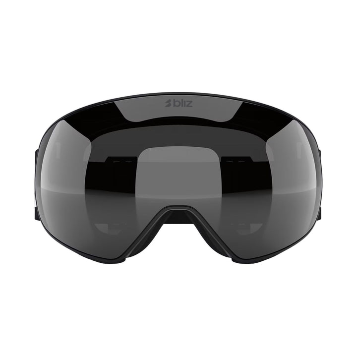 Bliz Floz Skibrille Unisex
