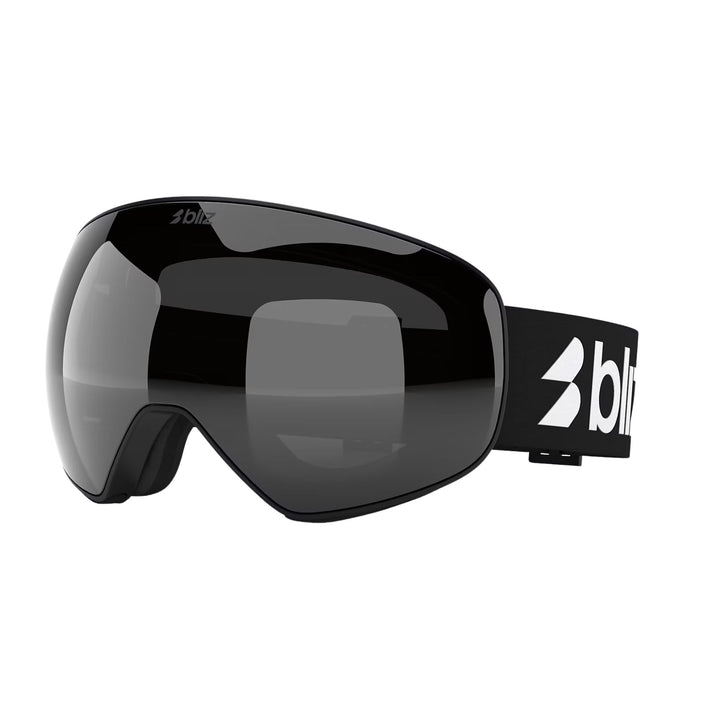 Bliz Floz Skibrille Unisex