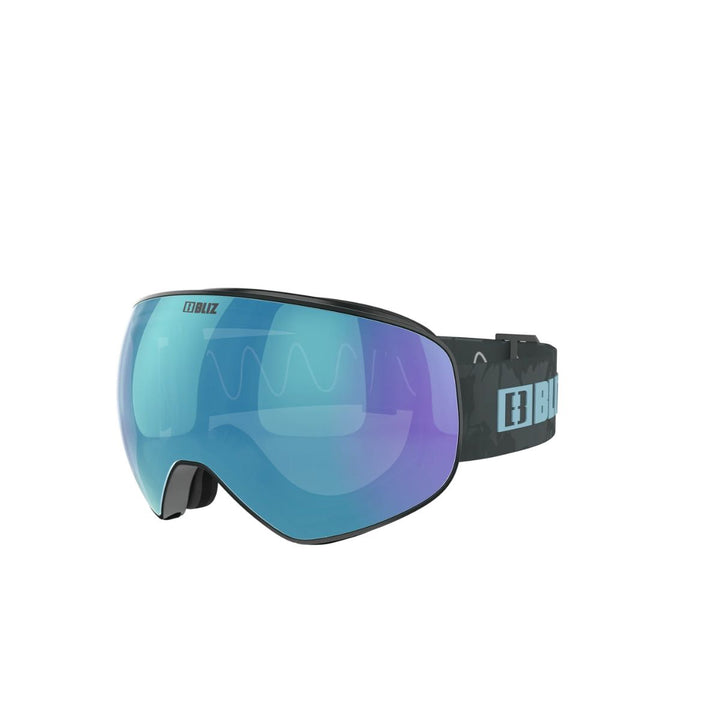 Bliz Floz Skibrille