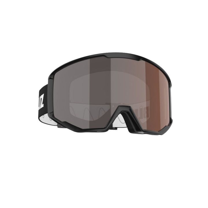 Bliz Spark Skibrille