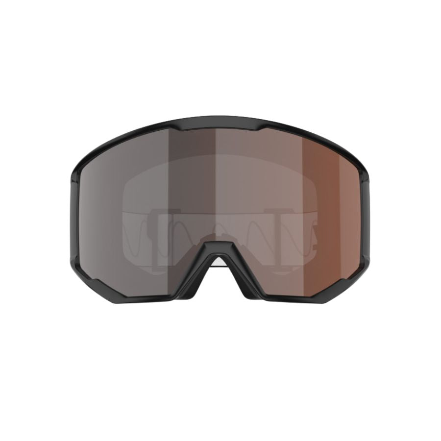 Bliz Spark Skibrille