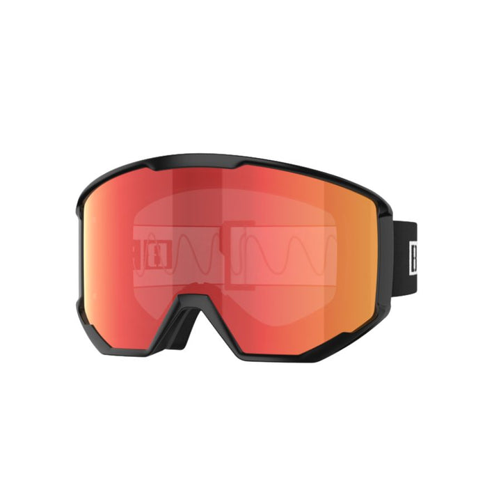 Bliz Spark Skibrille