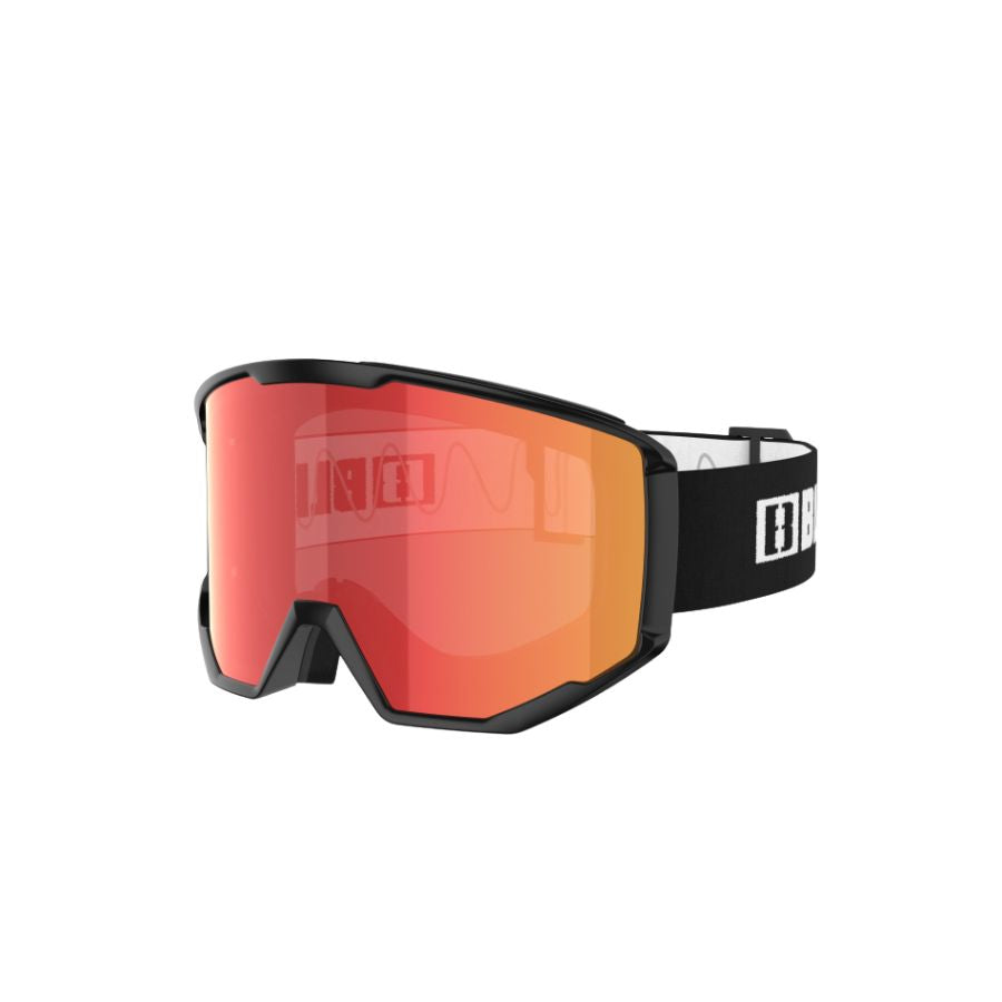 Bliz Spark Skibrille