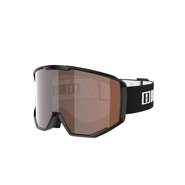 Bliz Spark Skibrille