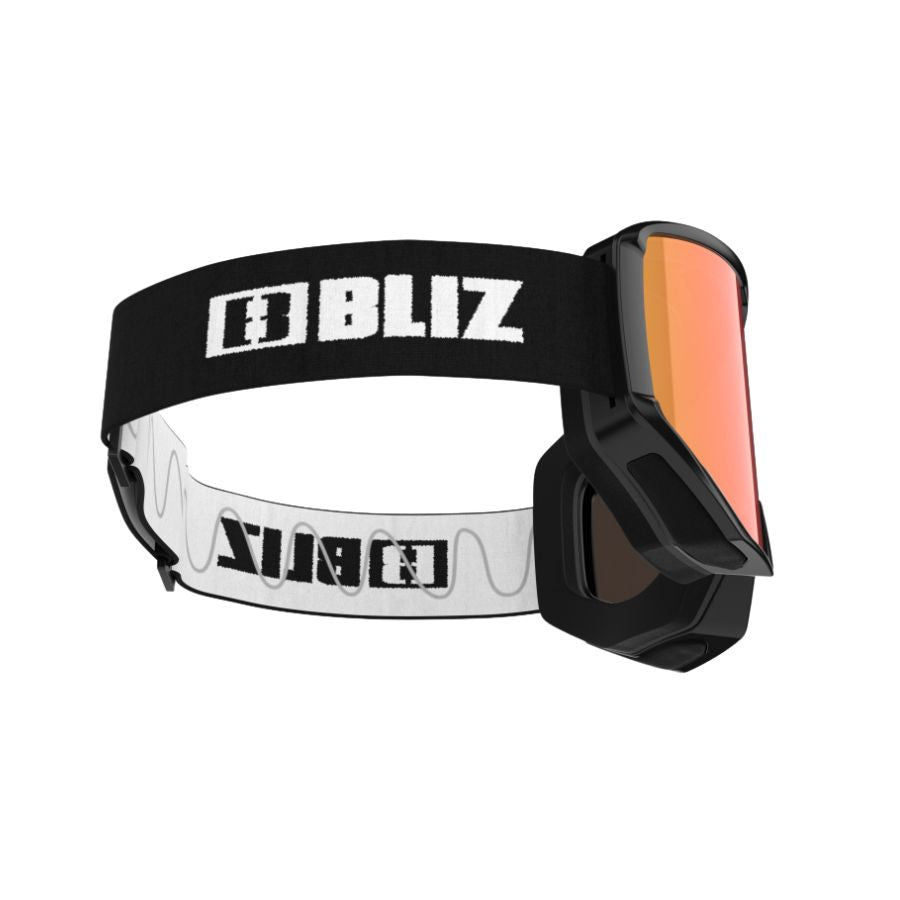 Bliz Spark Skibrille