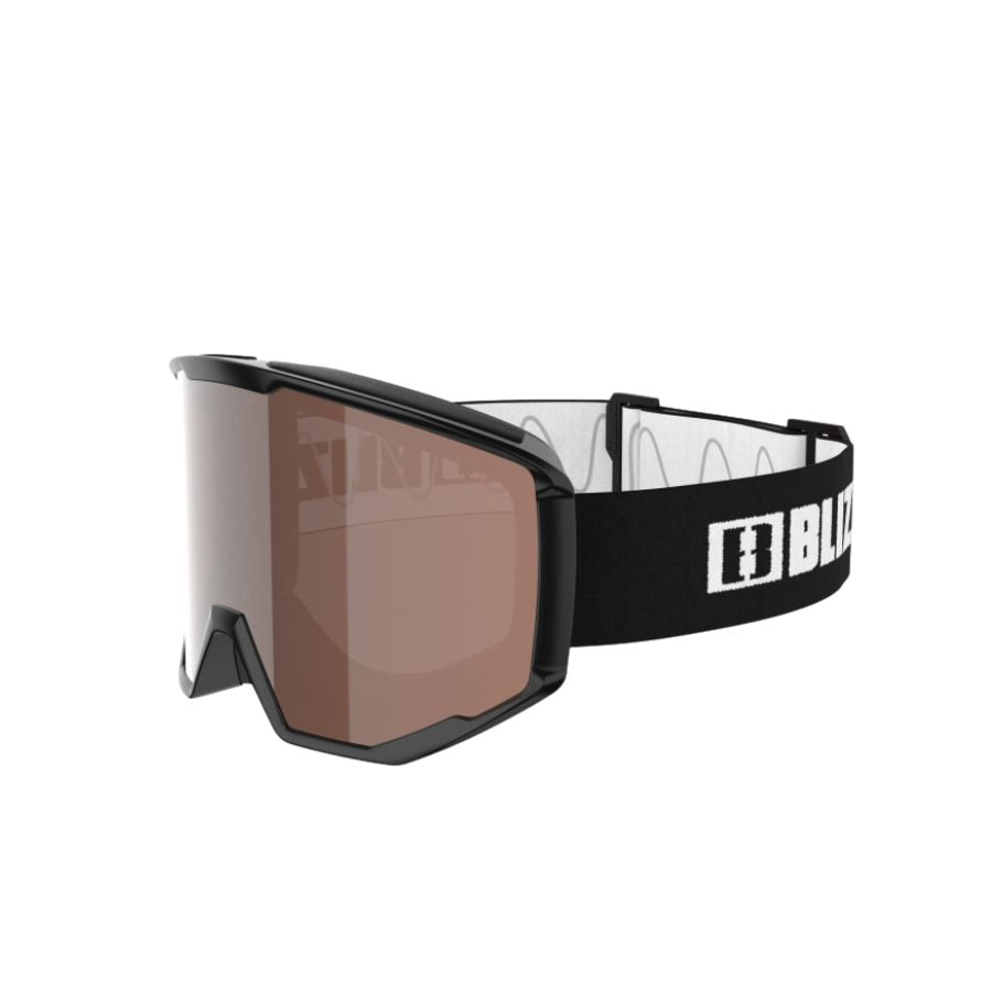 Bliz Spark Skibrille