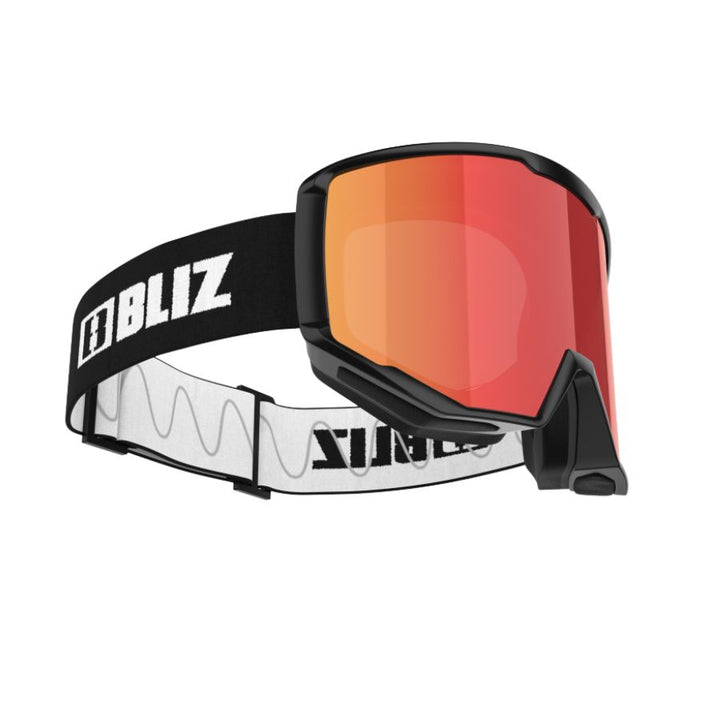 Bliz Spark Skibrille