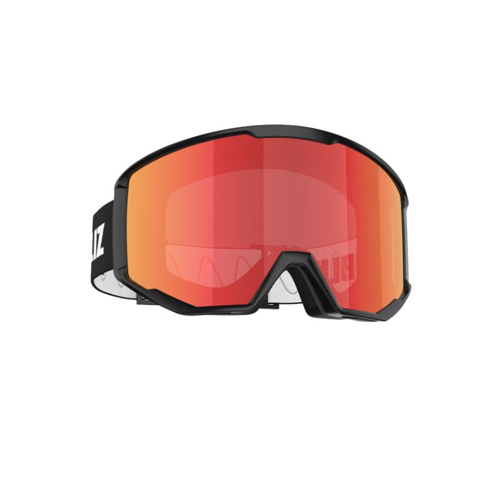 Bliz Spark Skibrille